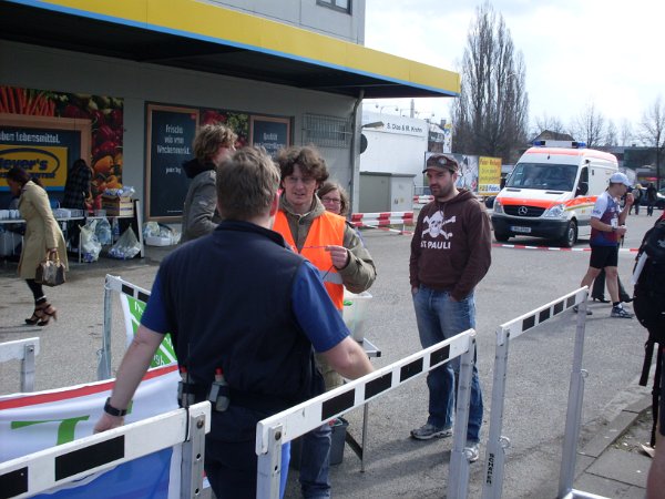 Wandsetal Volkslauf 160